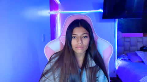 Snapshot of _khloe_sweet chatting on April 2026 03:07:01 PM khloe sweet online show from April 2026 03:07:01 PM