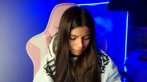 Snapshot of _khloe_sweet chatting on May 2026 11:54:01 PM khloe sweet online show from May 2026 11:54:01 PM