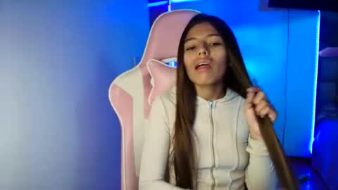 Snapshot of _khloe_sweet chatting on May 2026 02:55:01 PM khloe sweet online show from May 2026 02:55:01 PM