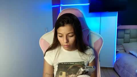 Snapshot of _khloe_sweet chatting on May 2026 06:35:01 PM khloe sweet online show from May 2026 06:35:01 PM