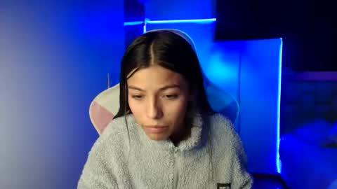Snapshot of _khloe_sweet chatting on May 2026 09:31:02 PM khloe sweet online show from May 2026 09:31:02 PM