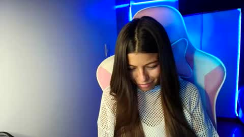 Snapshot of _khloe_sweet chatting on May 2026 11:35:02 PM khloe sweet online show from May 2026 11:35:02 PM