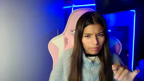 Snapshot of _khloe_sweet chatting on May 2026 11:11:01 PM khloe sweet online show from May 2026 11:11:01 PM