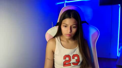 Snapshot of _khloe_sweet chatting on May 2026 09:39:01 AM khloe sweet online show from May 2026 09:39:01 AM