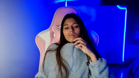 Snapshot of _khloe_sweet chatting on May 2026 10:16:01 PM khloe sweet online show from May 2026 10:16:01 PM