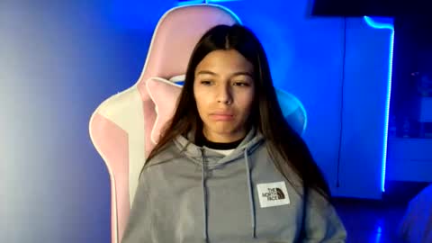 Snapshot of _khloe_sweet chatting on May 2026 08:59:02 PM khloe sweet online show from May 2026 08:59:02 PM