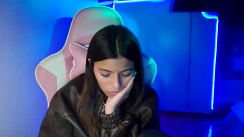 Snapshot of _khloe_sweet chatting on May 2026 08:08:02 AM khloe sweet online show from May 2026 08:08:02 AM