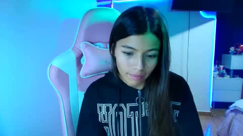 Snapshot of _khloe_sweet chatting on May 2026 10:05:01 PM khloe sweet online show from May 2026 10:05:01 PM