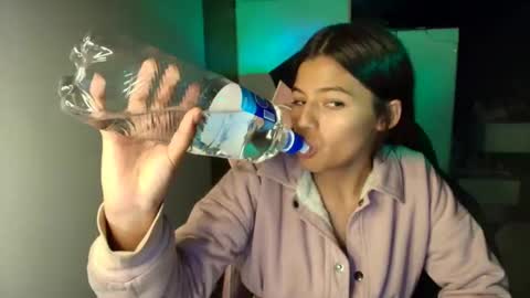 Snapshot of _khloe_sweet chatting on June 2026 11:50:02 PM khloe sweet online show from June 2026 11:50:02 PM