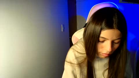 Snapshot of _khloe_sweet chatting on June 2026 11:21:01 PM khloe sweet online show from June 2026 11:21:01 PM