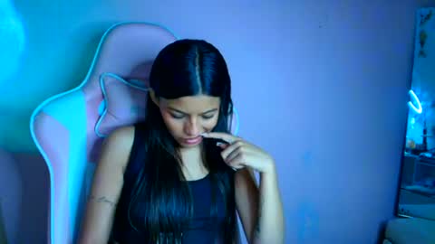 Snapshot of _khloe_sweet chatting on July 2026 02:54:01 PM khloe sweet online show from July 2026 02:54:01 PM