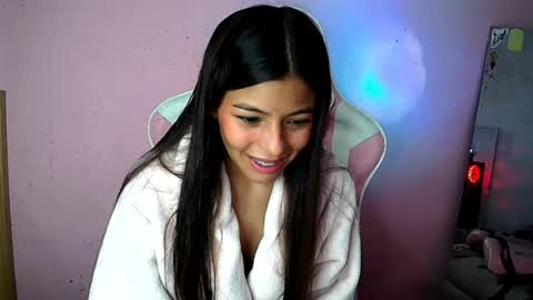 Snapshot of _khloe_sweet chatting on July 2026 04:09:01 PM khloe sweet online show from July 2026 04:09:01 PM