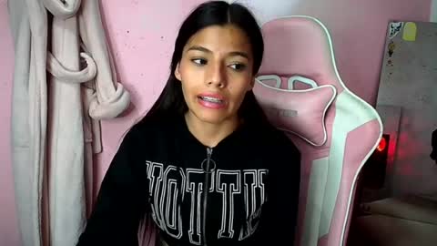 Snapshot of _khloe_sweet chatting on July 2026 10:34:02 PM khloe sweet online show from July 2026 10:34:02 PM