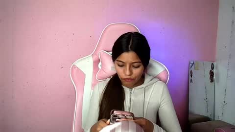 Snapshot of _khloe_sweet chatting on July 2026 12:42:01 AM khloe sweet online show from July 2026 12:42:01 AM