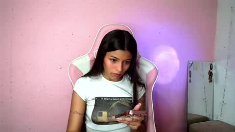 Snapshot of _khloe_sweet chatting on July 2026 04:27:02 PM khloe sweet online show from July 2026 04:27:02 PM