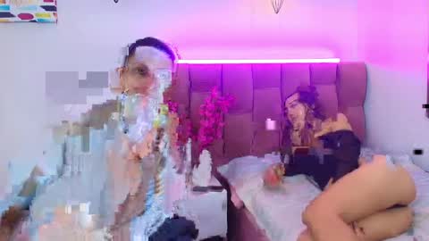 Snapshot of _kiitty chatting on May 2026 08:50:02 PM Kiitty online show from May 2026 08:50:02 PM