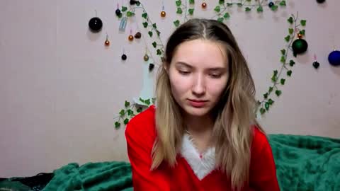 _kikiclark_ online show from January 2026 06:53:01 PM