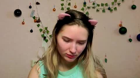 _kikiclark_ online show from February 2026 09:17:01 AM