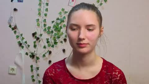 _kikiclark_ online show from February 2026 09:16:01 PM