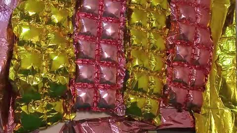 _kikiclark_ online show from April 2026 08:20:02 PM