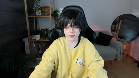 Li online show from September 2025 09:09:01 PM