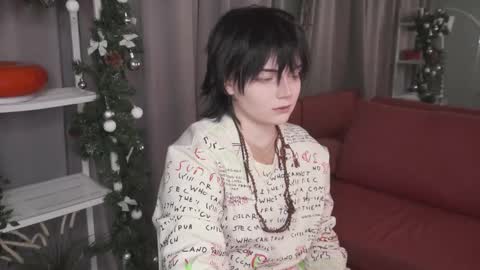 Li online show from January 2026 01:13:02 PM