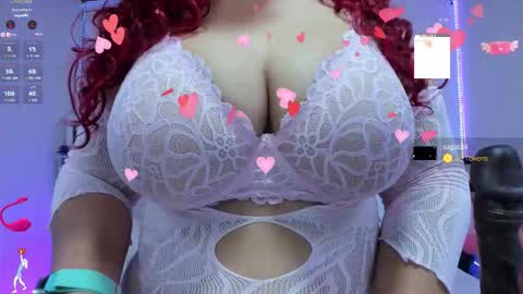 Kimi online show from September 2025 09:16:02 PM