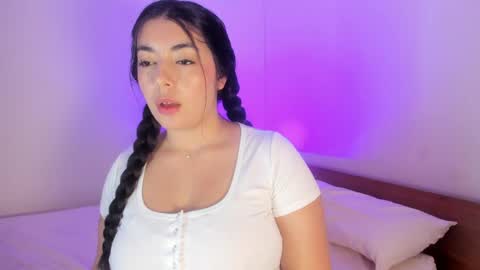 _kimtorres_1 online show from April 2026 04:33:02 AM