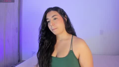 Snapshot of _kimtorres_1 chatting on June 2026 03:07:01 PM _kimtorres_1 online show from June 2026 03:07:01 PM