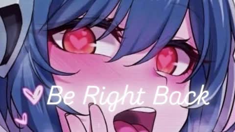 Molly   Emily online show from February 2025 07:28:02 PM