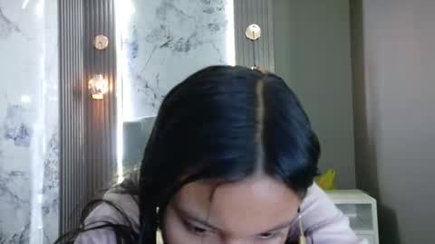 Snapshot of _kita chatting on September 2025 02:00:02 PM Jalina online show from September 2025 02:00:02 PM