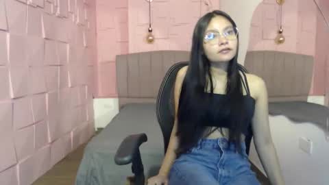 Snapshot of _kita chatting on October 2025 01:01:02 PM Jalina online show from October 2025 01:01:02 PM