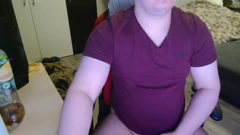 Snapshot of _kitsu_ chatting on January 2025 07:37:01 PM _kitsu_ online show from January 2025 07:37:01 PM