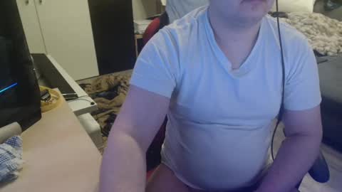 Snapshot of _kitsu_ chatting on February 2025 04:39:02 PM _kitsu_ online show from February 2025 04:39:02 PM