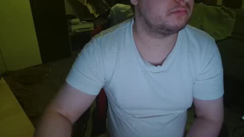 Snapshot of _kitsu_ chatting on September 2025 05:47:02 PM _kitsu_ online show from September 2025 05:47:02 PM