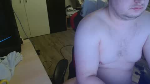 _kitsu_ online show from February 2026 04:49:02 AM