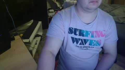 _kitsu_ online show from February 2026 05:53:01 PM