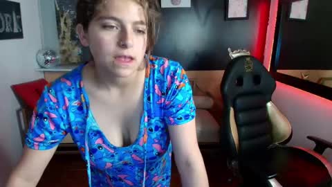 _kitten_1 online show from February 2025 01:59:01 PM