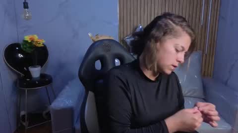 _kitten_1 online show from March 2026 02:39:02 AM