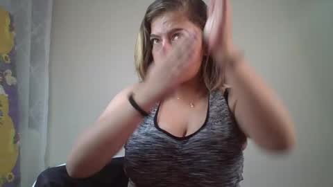 _kitten_1 online show from March 2026 07:57:02 AM