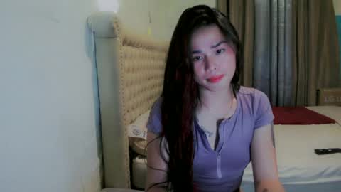 _kittieluxe online show from June 2026 10:52:01 AM
