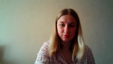 _kitty_joy online show from April 2026 06:38:02 AM