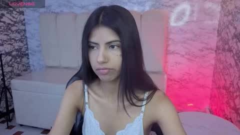 Hi Stream 300pm to 900pm online show from February 2026 01:28:02 PM