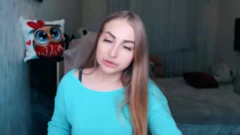 Aleksa online show from December 2025 06:40:02 AM