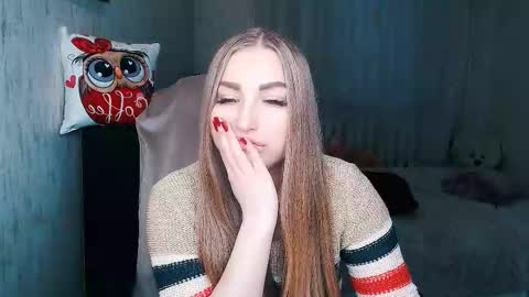 Aleksa online show from January 2026 07:02:02 AM