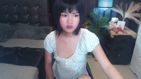 Snapshot of _kittyk7 chatting on February 2026 06:55:02 AM bugrang online show from February 2026 06:55:02 AM