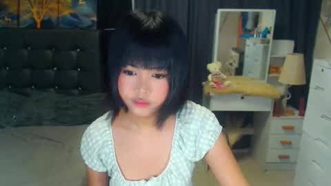 Snapshot of _kittyk7 chatting on March 2026 11:27:02 AM bugrang online show from March 2026 11:27:02 AM