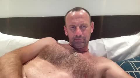 Kiwi online show from December 2024 10:05:02 AM