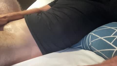 Kiwi online show from December 2024 06:24:02 PM