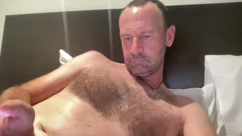 Kiwi online show from December 2024 10:17:02 AM